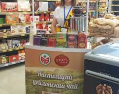WhatsApp-Image-2022-06-09-at-11.48.29-AM1