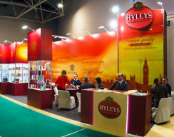 Prodexpo_2018_2