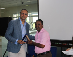 IMG_2887