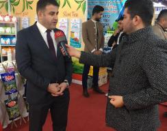 WhatsApp-Image-2021-02-08-at-10.14.201