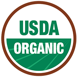 USDA Organic