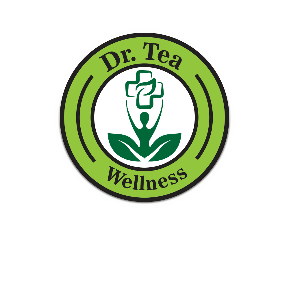 Dr. Tea