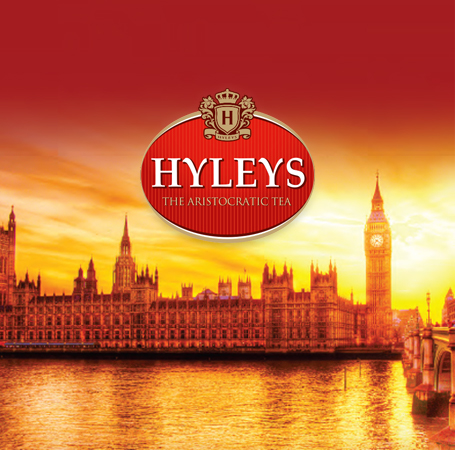 Hyleys