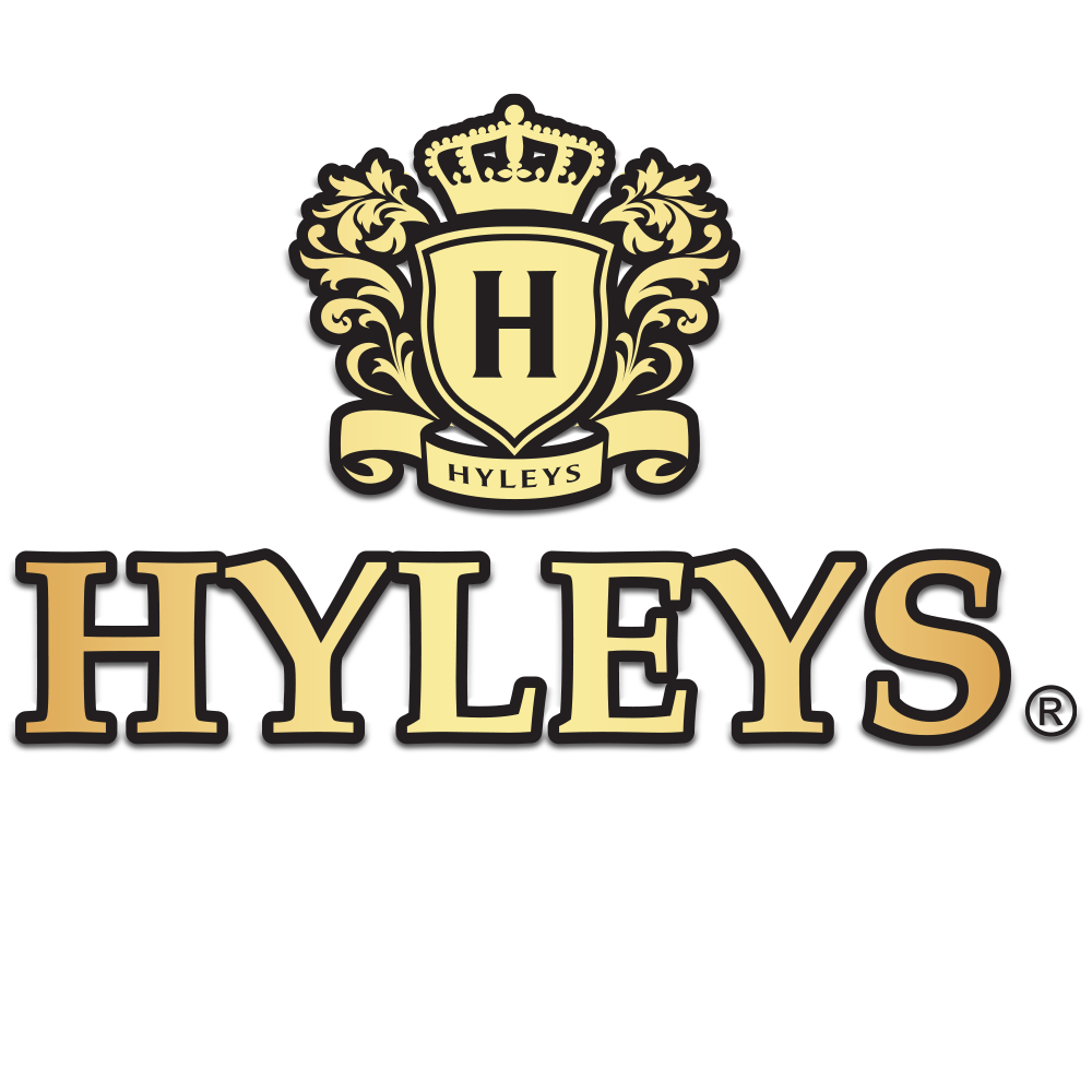 Hyleys