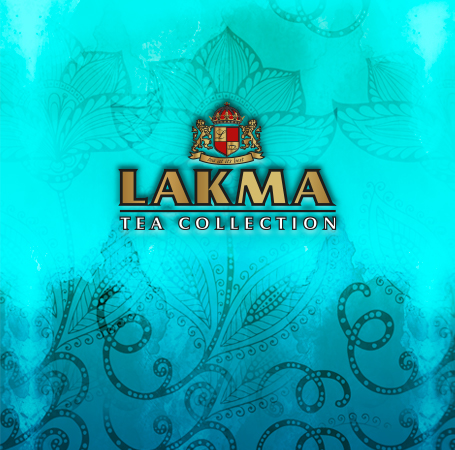 Lakma
