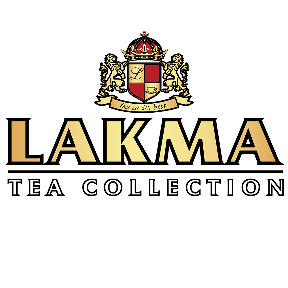 Lakma
