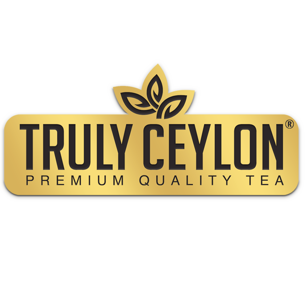 Truly Ceylon