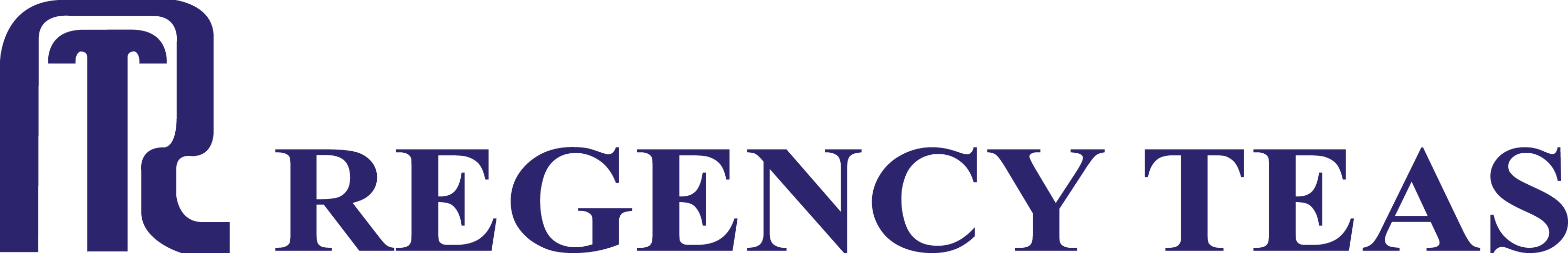 Regency Teas (PVT) LTD