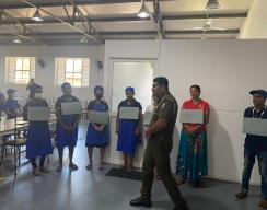 WhatsApp-Image-2023-06-12-at-10.43.14-AM