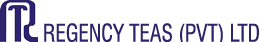 Regency Teas (PVT) LTD